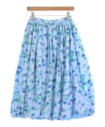 MARNI 미디 스커트 여성용