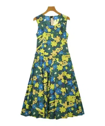 MARNI 여성용 원피스