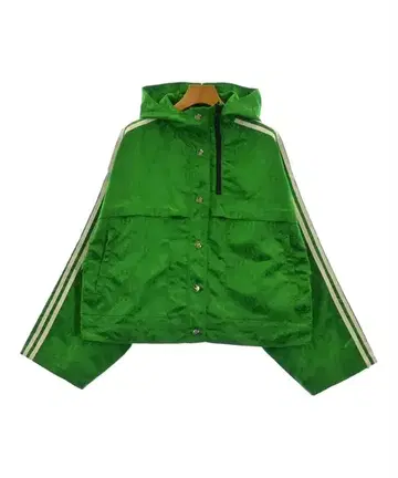 GUCCI 블루종 ( 기타 ) 여성용