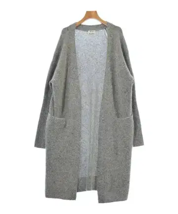 Acne Studios 여성용 가디건
