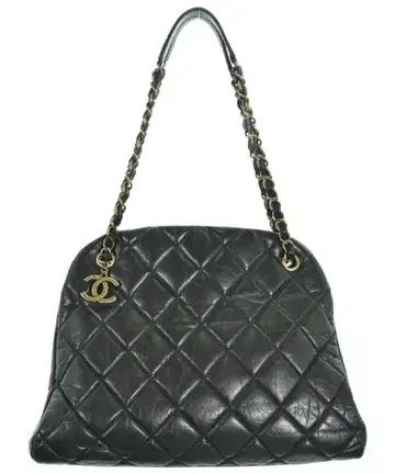 CHANEL 숄더백 여성용