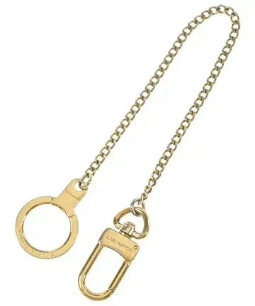 LOUIS VUITTON 액세서리 ( 기타 ) 여성용