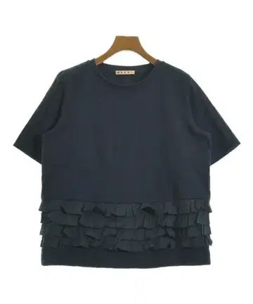 MARNI 티셔츠 여성용