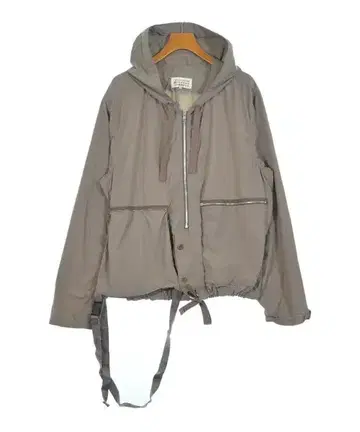 Maison Margiela 블루종 ( 기타 ) 남성용