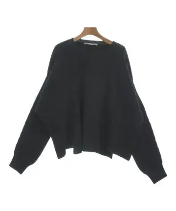 STELLA McCARTNEY 니트/스웨터 여성용