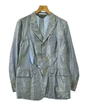 COMME des GARCONS HOMME PLUS 캐주얼 자켓 남성용