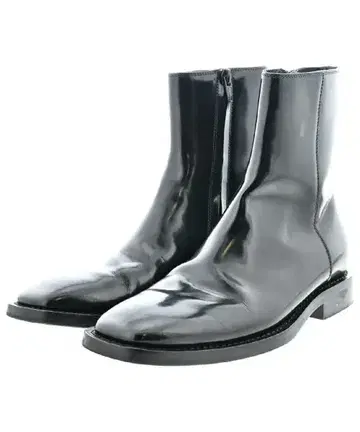 BALENCIAGA 여성용 부츠