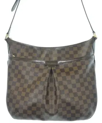 LOUIS VUITTON 숄더백 여성용