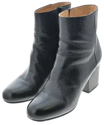 Maison Margiela 여성용 부츠