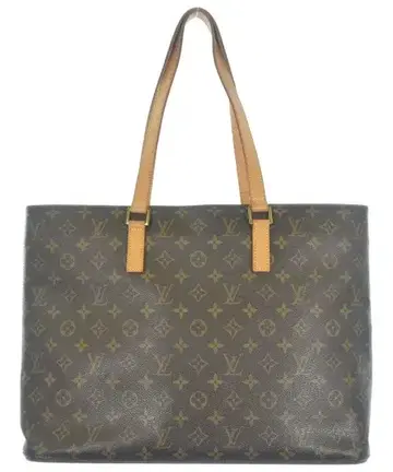 LOUIS VUITTON 가방 ( 기타 ) 여성용