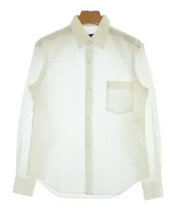COMME des GARCONS 드레스 셔츠 여성용