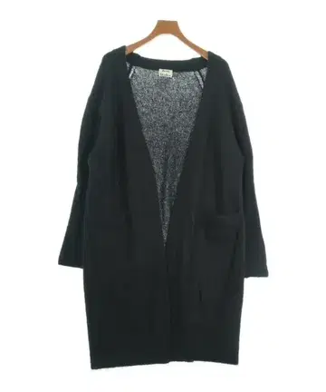 Acne Studios 남성용 가디건