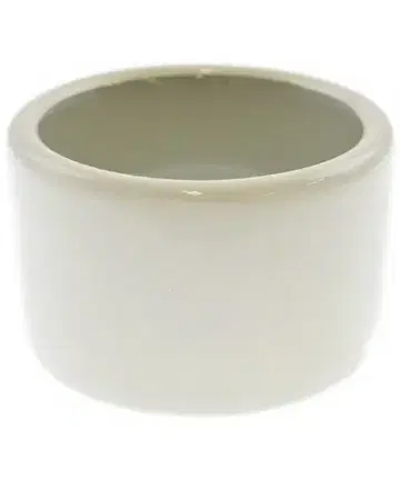 HERMES 팔찌 뱅글 여성용