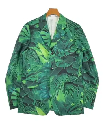 COMME des GARCONS HOMME PLUS 자켓 남성용