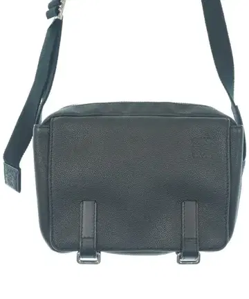 LOEWE 숄더백 여성용
