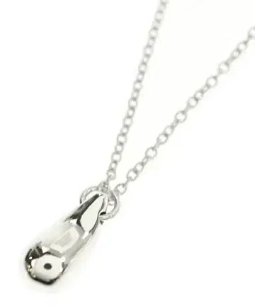 TIFFANY & CO. 목걸이 여성용