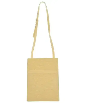 LOUIS VUITTON 숄더백 여성용