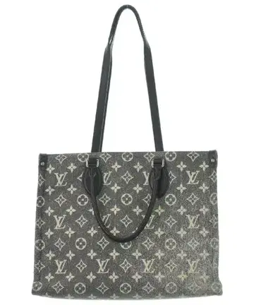 LOUIS VUITTON 여성용 핸드백
