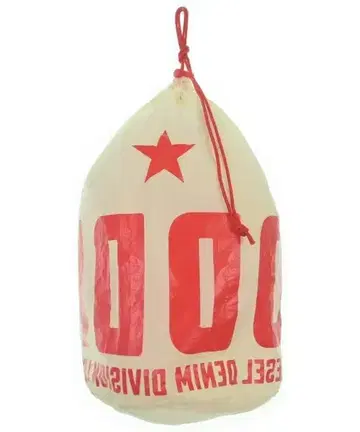DIESEL 백 (기타) 남성용