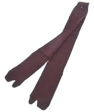 Maison Margiela 잡화류 (기타) 여성용