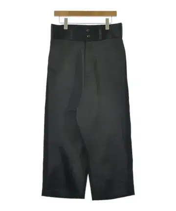 JUNYA WATANABE 팬츠 (기타) 여성용