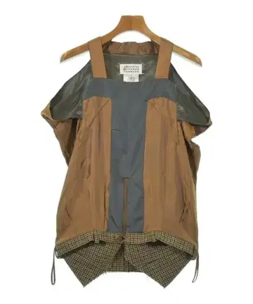 Maison Margiela 캐주얼 셔츠 남성용