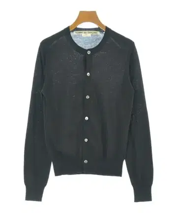 COMME des GARCONS 가디건 여성용