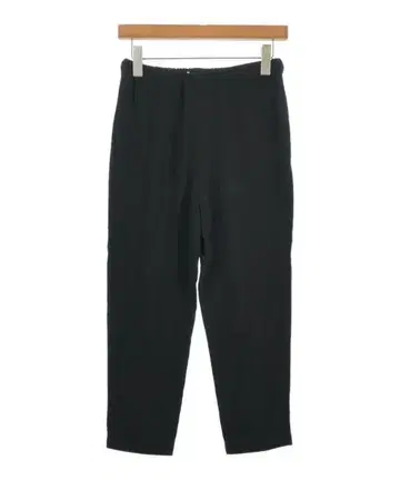 MARNI 팬츠 ( 기타 ) 여성용