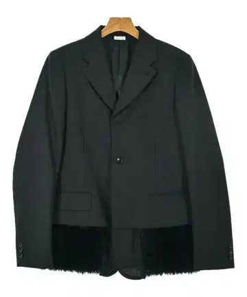 COMME des GARCONS HOMME PLUS 자켓 남성용