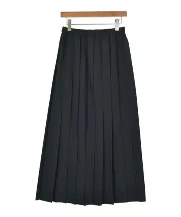 JUNYA WATANABE 여성용 롱 맥시 길이 스커트