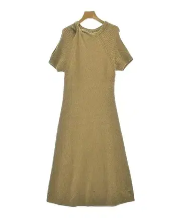 STELLA McCARTNEY 원피스 여성용