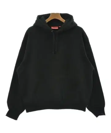 Supreme 후드티 남성용