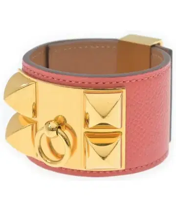 HERMES 팔찌 뱅글 여성용