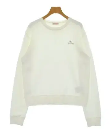 VALENTINO 맨투맨 여성용