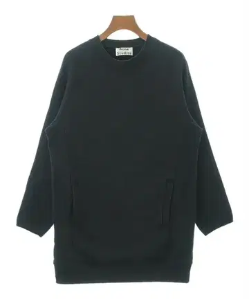 Acne Studios 맨투맨 여성용