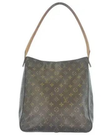 LOUIS VUITTON 여성용 핸드백