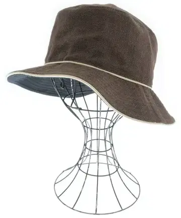 HERMES 햇 여성용