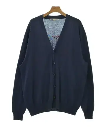 STELLA McCARTNEY 가디건 남성용