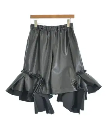 COMME des GARCONS 숏팬츠 여성용