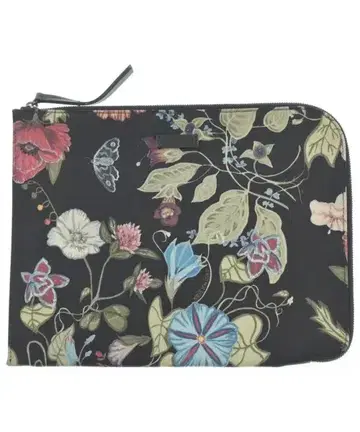 GUCCI 클러치백 여성용