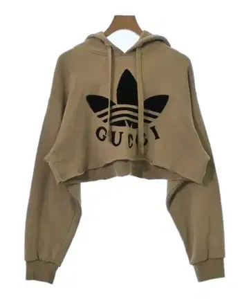 GUCCI 후드티 여성용
