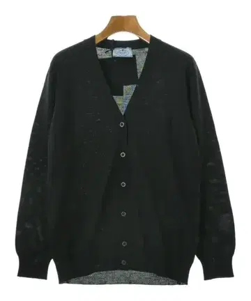 PRADA 가디건 여성용