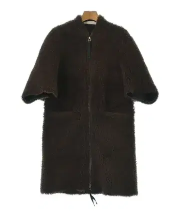 MARNI 코트 (기타) 여성용