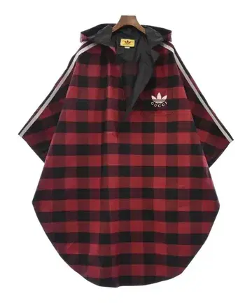 GUCCI 코트 (기타) 남성용