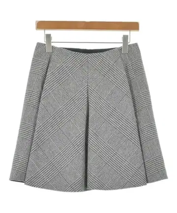 MARNI 미니 스커트 여성용