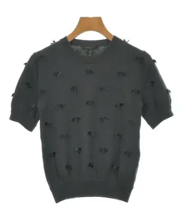 LOUIS VUITTON 니트/스웨터 여성용