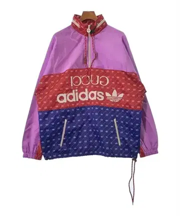 GUCCI 블루종 남성용