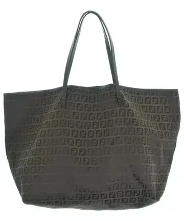 FENDI 토트백 여성용