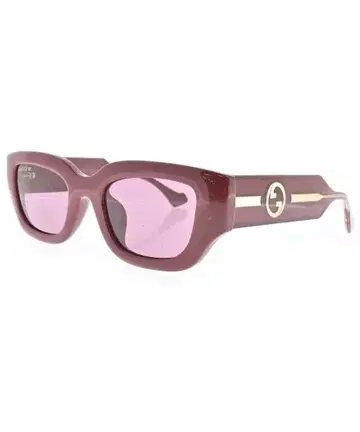 GUCCI 선글라스 여성용