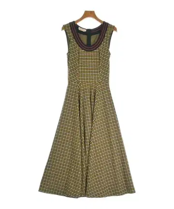 MARNI 여성용 원피스